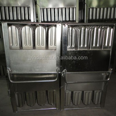 2.2kw Automatic Ice Lolly Machine / Popsicle Machine with 220V/110V Voltage