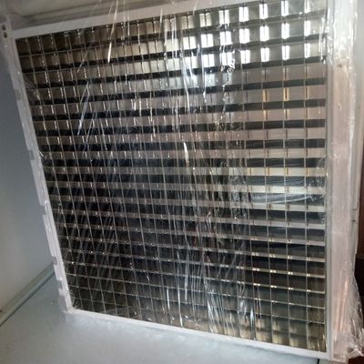 120KG Ice Evaporator Ice Maker Machine for Home and Food Processing Equipment