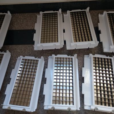 120KG Ice Evaporator Ice Maker Machine for Home and Food Processing Equipment