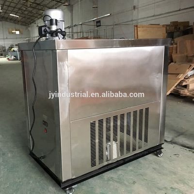 Stainless Steel Popsicle Stick Maker for 770x570x1050mm Ice Cream Stick Machine