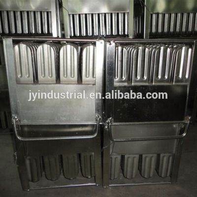 Stainless Steel Popsicle Stick Maker for 770x570x1050mm Ice Cream Stick Machine