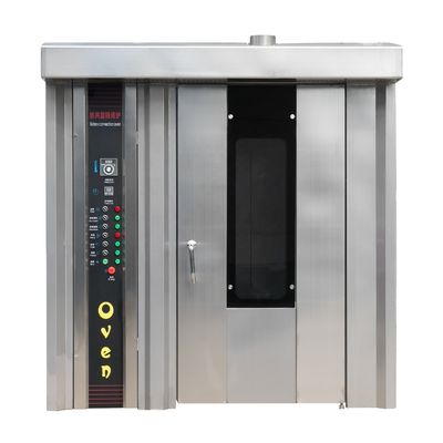 Vegetable Processing Plant Industrial Oven with Soybean Raw Material