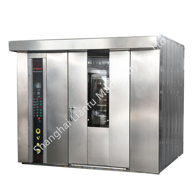 2020 Electric/gas/diesel Chicken Roast Suckling Pig Beef Pork Jerky Baking Rack Machine