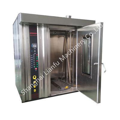 2020 Electric/gas/diesel Chicken Roast Suckling Pig Beef Pork Jerky Baking Rack Machine