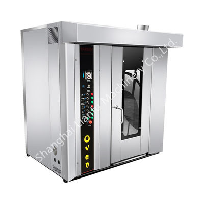 2020 Electric/gas/diesel Chicken Roast Suckling Pig Beef Pork Jerky Baking Rack Machine