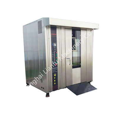 2020 Electric/gas/diesel Chicken Roast Suckling Pig Beef Pork Jerky Baking Rack Machine