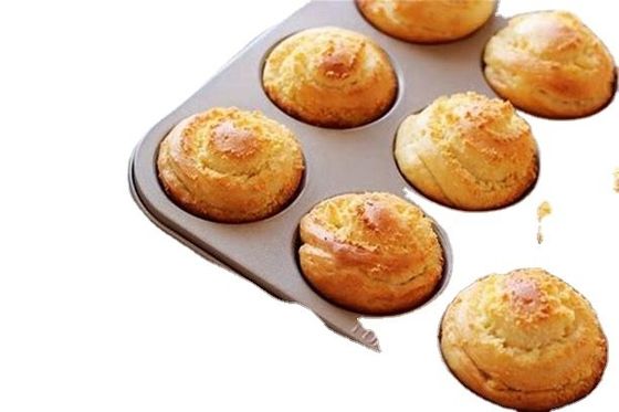 5000X1500X1350mm Size High Productivity Continuous Tunnel Oven for Baking Loaf Bread