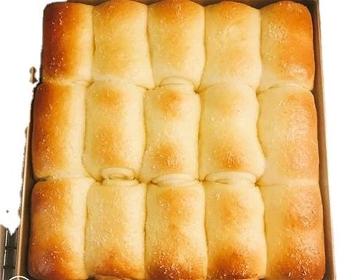 Japan Belt Width 800mm Electric Gas Heating Tunnel Oven for Bread/Biscuit Sale 150kg/h