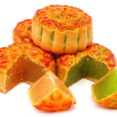 Industrial Croquette Coxinha Kubba Kibbeh Encrusting Making Machine for Small Production
