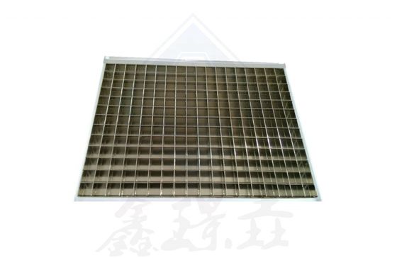 Copper Ice Maker Full Automatic 5*14 Evaporator Condenser for Ice Cube Making Machine