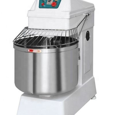 800*445*790 Used Egg Dough Mixer Sale Multi Deck Bakery Equipment for Home Bakery