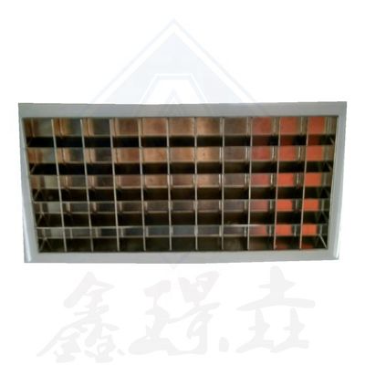 Food Beverage Ice Cube Machine Evaporator with 1KG Weight and Production