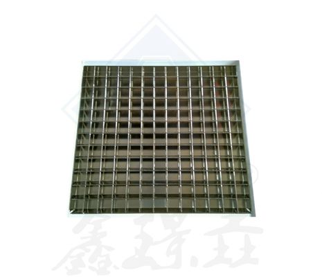 Food Beverage Ice Cube Machine Evaporator with 1KG Weight and Production