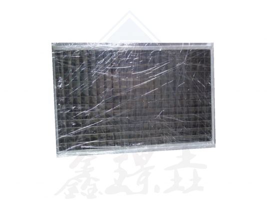 Food Beverage Ice Cube Machine Evaporator with 1KG Weight and Production