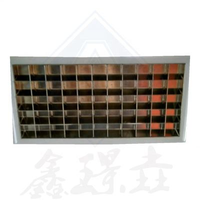 Ice Maker Industrial Ice Cube Making Machine Evaporator for 5*10 Cube Ice Production