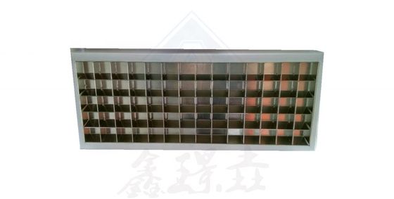 Ice Maker Industrial Ice Cube Making Machine Evaporator for 5*10 Cube Ice Production