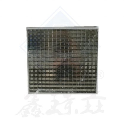 Ice Maker Industrial Ice Cube Making Machine Evaporator for 5*10 Cube Ice Production