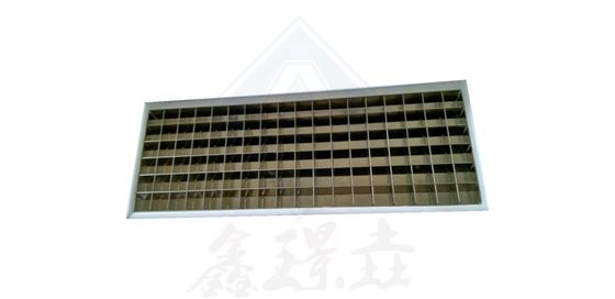 Enhance Your Ice Making Process with a Top- Cube Ice Maker Evaporator