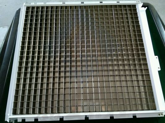 Enhance Your Ice Making Process with a Top- Cube Ice Maker Evaporator