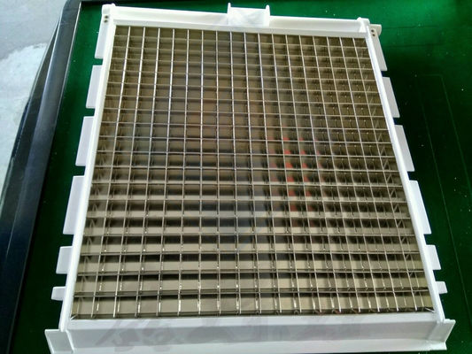 Enhance Your Ice Making Process with a Top- Cube Ice Maker Evaporator