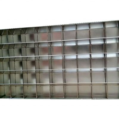 Refrigeration Compressor 5x9 Evaporator Plate for Ice Cube Maker and Cooling System