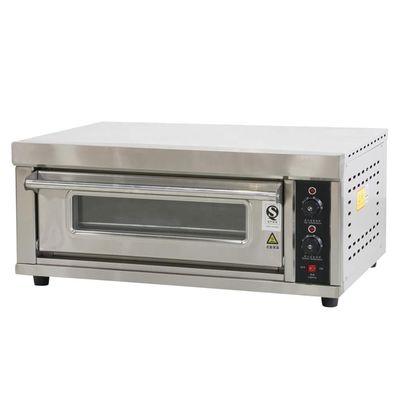 24KW 2020 Industrial Bakery Bread Pizza Biscuit Baking Oven with 4 Decks and 20 Trays