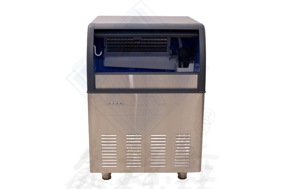 22x22x22mm Tube Ice Machine Evaporator Plate for Consistent and Fast Ice Cube Output