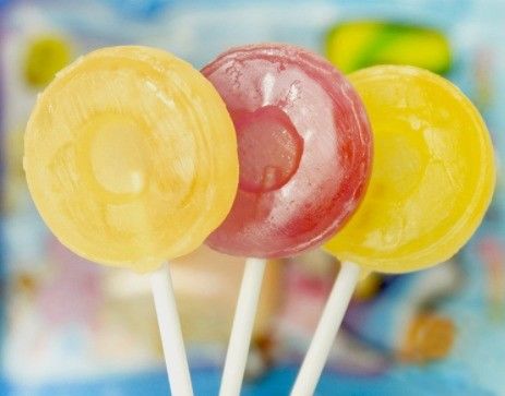 Produce Different Kind of Candies with 150kg/h Automatic Gummy Candy Making Machine