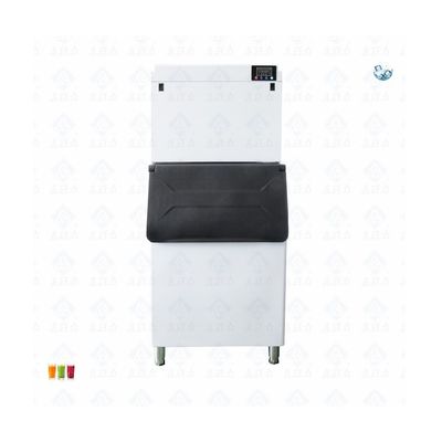 Other Compressor Cube Ice Maker Machine for Hotels and Restaurants