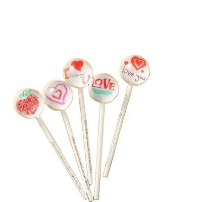 JY-50 Candy Machine The State-of-the-Art Equipment for Lollipop Production