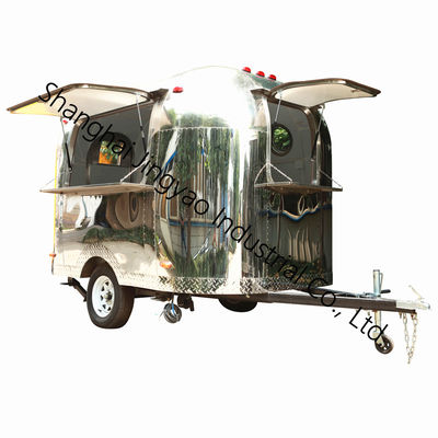 Add a Sweet Touch to Your Fun Food Carts with 1800w Taiyaki Ice Cream Cone Maker