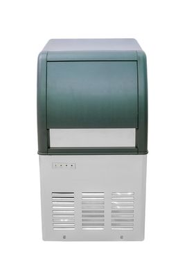 ICE BLOCK Full Automatic Small Capacity 1000Kg Tube Ice Machine/Industrial Ice Tuber Make