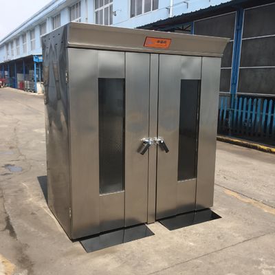 Electric Vegetables Bread Fermentation Box for 220V Dough Fermentation Proofing Machine