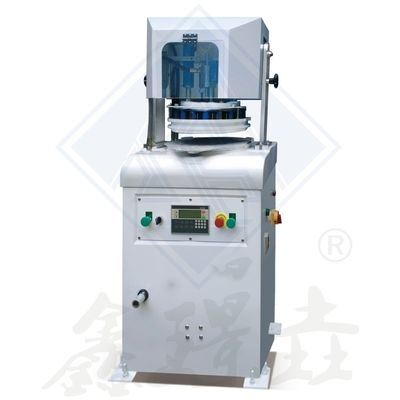 Bakery Electric Dough Divider Rounder with Electric Automatic Function and 1.5kW Output