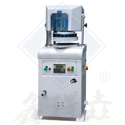 Bakery Electric Dough Divider Rounder with Electric Automatic Function and 1.5kW Output