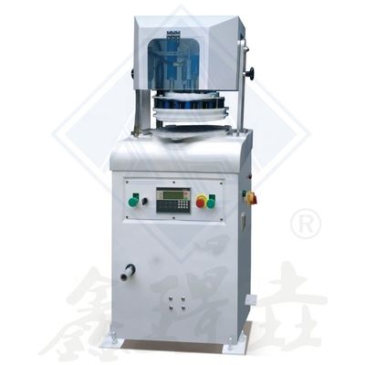 Bakery Electric Dough Divider Rounder with Electric Automatic Function and 1.5kW Output