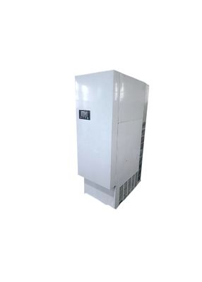 ICE BLOCK Ice Shape Automatic Cube Ice Machine for Cold Beverages Cocktails and Juice