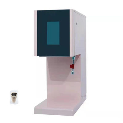 Upgrade Your Tea Making Game with the Multifunctional Intelligent Tea Brewing Machine