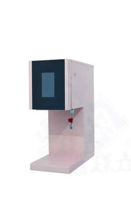 Experience the Best of Tea with 5000ml Capacity Multifunctional Tea Extraction Machine
