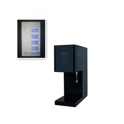 2022 Type Smart Tea Extraction Machine Revolutionize Your Tea Service in Restaurants
