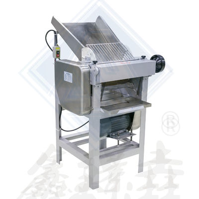 Restaurant Duty Dough Moulder Automatic Bakery Equipment for Baguette/French Bread