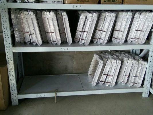 Automatic Ice Cube Maker Machines Evaporator Commercial Industrial Ice Size 22*22*22mm