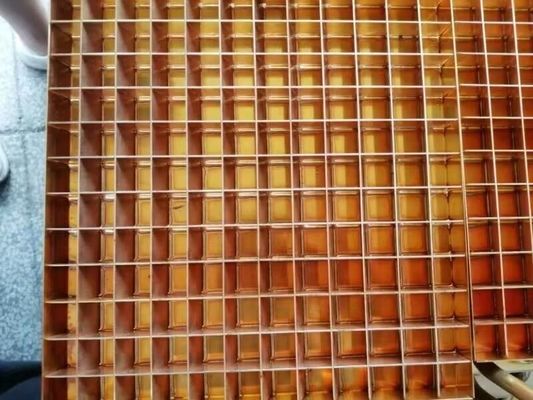 Automatic Ice Cube Maker Machines Evaporator Commercial Industrial Ice Size 22*22*22mm