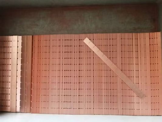 Automatic Ice Cube Maker Machines Evaporator Commercial Industrial Ice Size 22*22*22mm