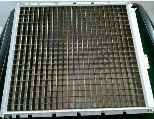 20w Industrial Ice Cube Maker Machine Evaporator with Freezing Time of 1-3 Minutes
