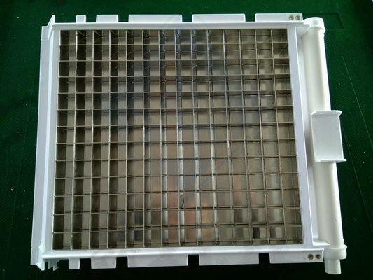 Ice Cube Maker Made in 14x13 Commercial Industrial Automatic Different Kinds Cube