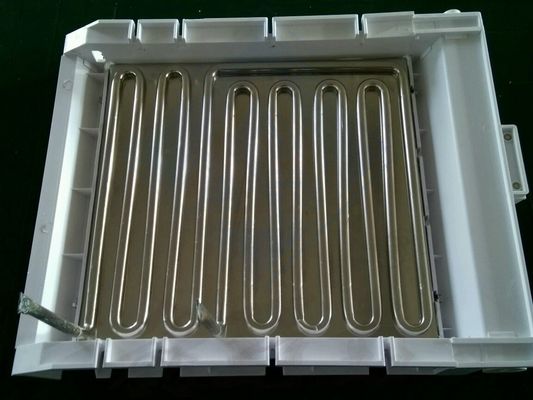 Ice Cube Maker Made in 14x13 Commercial Industrial Automatic Different Kinds Cube