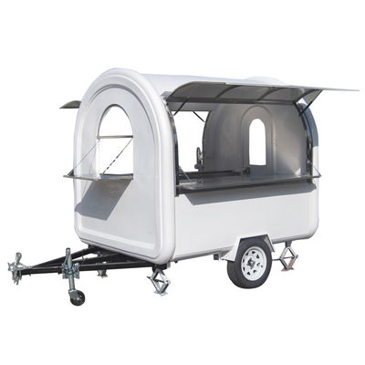 Video Technical Support After Service Modern Movable Kitchen Cart with 1500kg Capacity