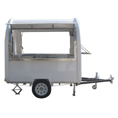 Video Technical Support After Service Modern Movable Kitchen Cart with 1500kg Capacity