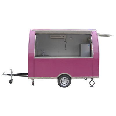 Video Technical Support After Service Modern Movable Kitchen Cart with 1500kg Capacity